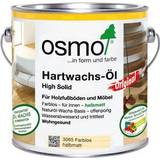 Olier Maling Osmo Original Olie Colorless 2.5L