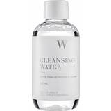 Purely Professional Cleansing Water 100ml