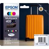 Epson Blækpatroner Epson 405XL (Multipack)