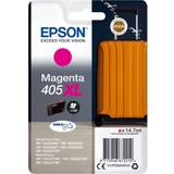 Epson 405XL (Magenta)