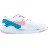 Nike LD Victory PS - White/Pink