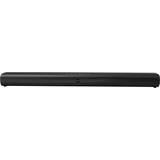 HDMI Soundbars & Hjemmebiografpakker Vision SB-1900P