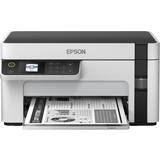 Inkjet - Scannere Printere Epson EcoTank ET-M2120