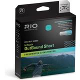 RIO InTouch OutBound Short WF10