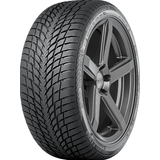 Nokian Bildæk Nokian WR Snowproof P 205/45 R17 88V XL