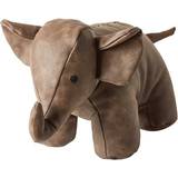 Dacore Doorstop Elephant 16cm