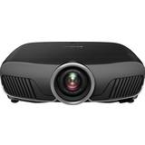 1.920x1.080 (Full HD) - Lens Shift (linsejustering) Projektorer Epson EH-TW9400
