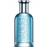 Hugo Boss Parfumer Hugo Boss Boss Bottled Tonic EdT 30ml
