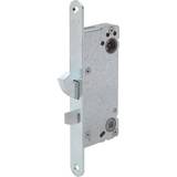 Låsekasse Assa Abloy 410-50 Sym