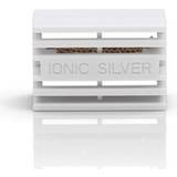 Stadler Form Filtre Stadler Form Ionic Silver Cube Filter
