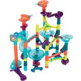 B.Toys Ball Track with Light & Sound