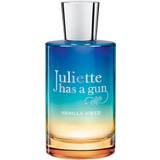 Juliette Has A Gun Dame Parfumer Juliette Has A Gun Vanilla Vibes EdP 100ml