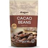 Sydamerika Bagning Kakao Bønner 200g