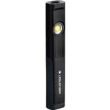 Led Lenser USB Arbejdslamper Led Lenser iW4R