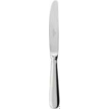 Rustfrit stål Fiskeknive Villeroy & Boch Oscar Fiskekniv 20.5cm