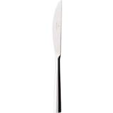 Villeroy & Boch Knive Villeroy & Boch Piemont Bordkniv 22.6cm