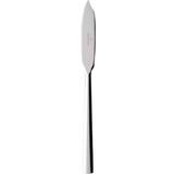 Sølv Fiskeknive Villeroy & Boch Piemont Fiskekniv 21.7cm