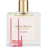 Miller Harris Dame Parfumer Miller Harris Scherzo EdP 50ml