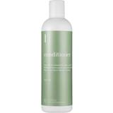 Purely Professional Plejende Balsammer Purely Professional Conditioner 1 300ml
