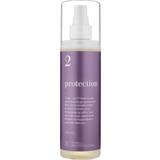 Krøllet hår - Uden parfume Varmebeskyttelse Purely Professional Protection 2 250ml
