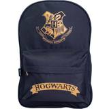 Harry Potter Tasker Harry Potter Hagrid Core Backpack - Black