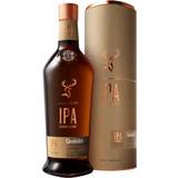 Glenfiddich Whisky Øl & Spiritus Glenfiddich IPA Experiment Whiskey 43% 70 cl