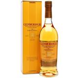 Highland - Likør Øl & Spiritus Glenmorangie The Original Whiskey 40% 70 cl