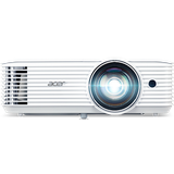 Acer 1.920x1.080 (Full HD) - Lamper Projektorer Acer H6518STi