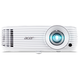 3.840x2.160 (4K Ultra HD) - 480i - Manuel/manuelt Projektorer Acer H6810BD