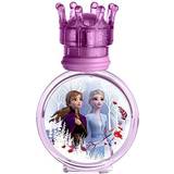 Disney Herre Parfumer Disney Frozen II EdT 30ml