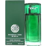 Shanghai Tang Parfumer Shanghai Tang Jade Dragon EdT 100ml
