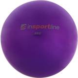 InSPORTline Træningsbolde inSPORTline Yoga Ball 5kg