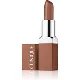 Clinique Læbestifter Clinique Even Better Pop Lip Colour Foundation #10 Delicate