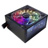 Inter-Tech Argus RGB-700W II 700W