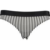 Hummel Badetøj Hummel Moya Swim Tanga Bikini Bottoms - Black