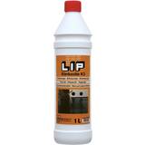 Inspirere Uddrag positur Lip Clinker Oil K3 1L (6 butikker) • Se PriceRunner »