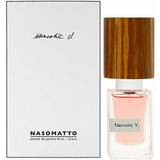 Nasomatto Dame Parfumer Nasomatto Narcotic V EdP 30ml