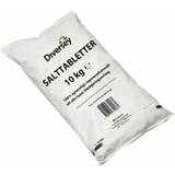 Salttabletter Diversey Salt Tablets 10 kg