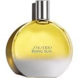 Shiseido Dame Eau de Toilette Shiseido Rising Sun EdT 100ml