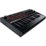 Keyboardinstrument Akai MPK Mini MK3
