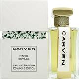 Carven Parfumer Carven Paris Séville EdP 100ml
