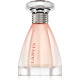 Lanvin Parfumer Lanvin Modern Princess Eau Sensuelle EdT 60ml