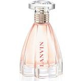 Lanvin Parfumer Lanvin Modern Princess Eau Sensuelle EdT 90ml