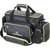 Daiwa Fisketasker Daiwa Prorex Tackle Box Bag Medium
