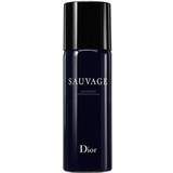 Dior sauvage Parfumer Christian Dior Sauvage Deo Spray 150ml