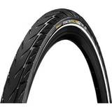 Continental Contact Plus City 28X1.60 (42-622)