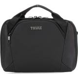 Thule Computertasker Thule Crossover 2 Laptop Bag 13.3" - Black