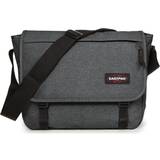 Eastpak Opbevaring til laptop Håndtasker Eastpak Delegate Plus - Black Denim