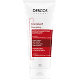 Vichy Fortykkende Hårprodukter Vichy Dercos Energising Fortifying Conditioner 200ml