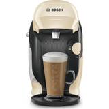 Drypstop - Orange Kaffemaskiner Tassimo Style TAS1107GB